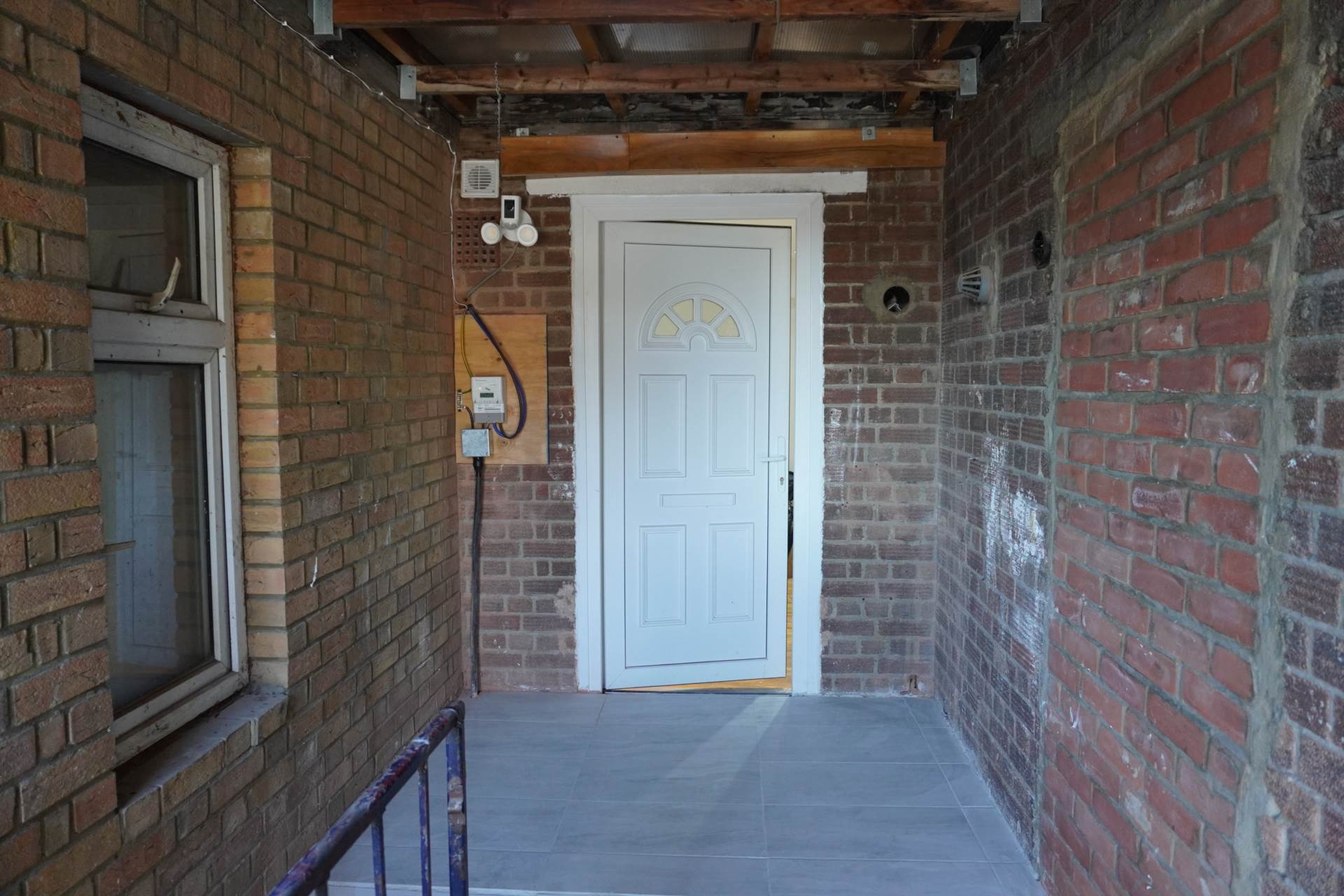 Southroad, Southall, Image 10