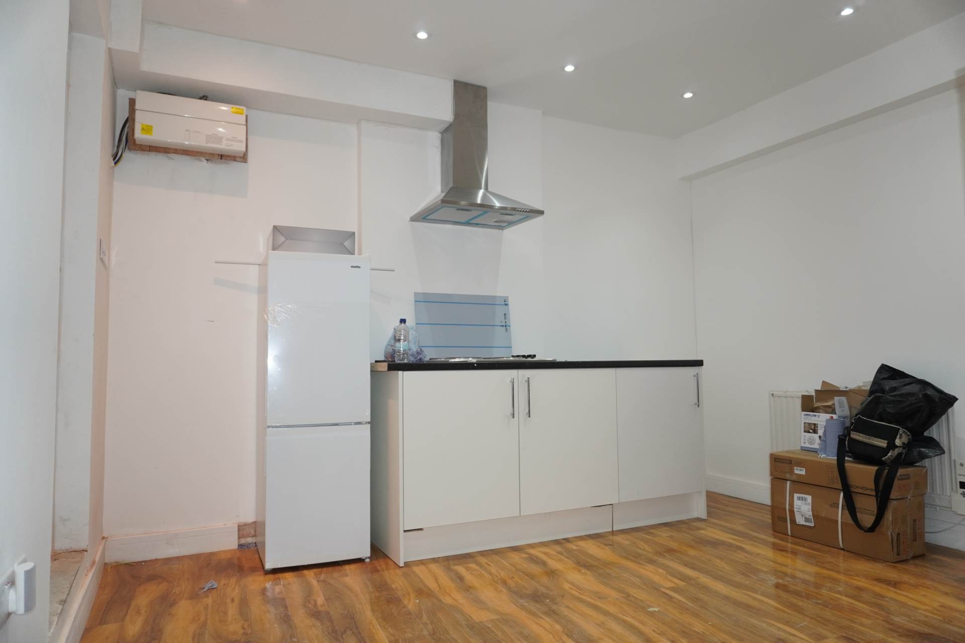 Southroad, Southall, Image 2