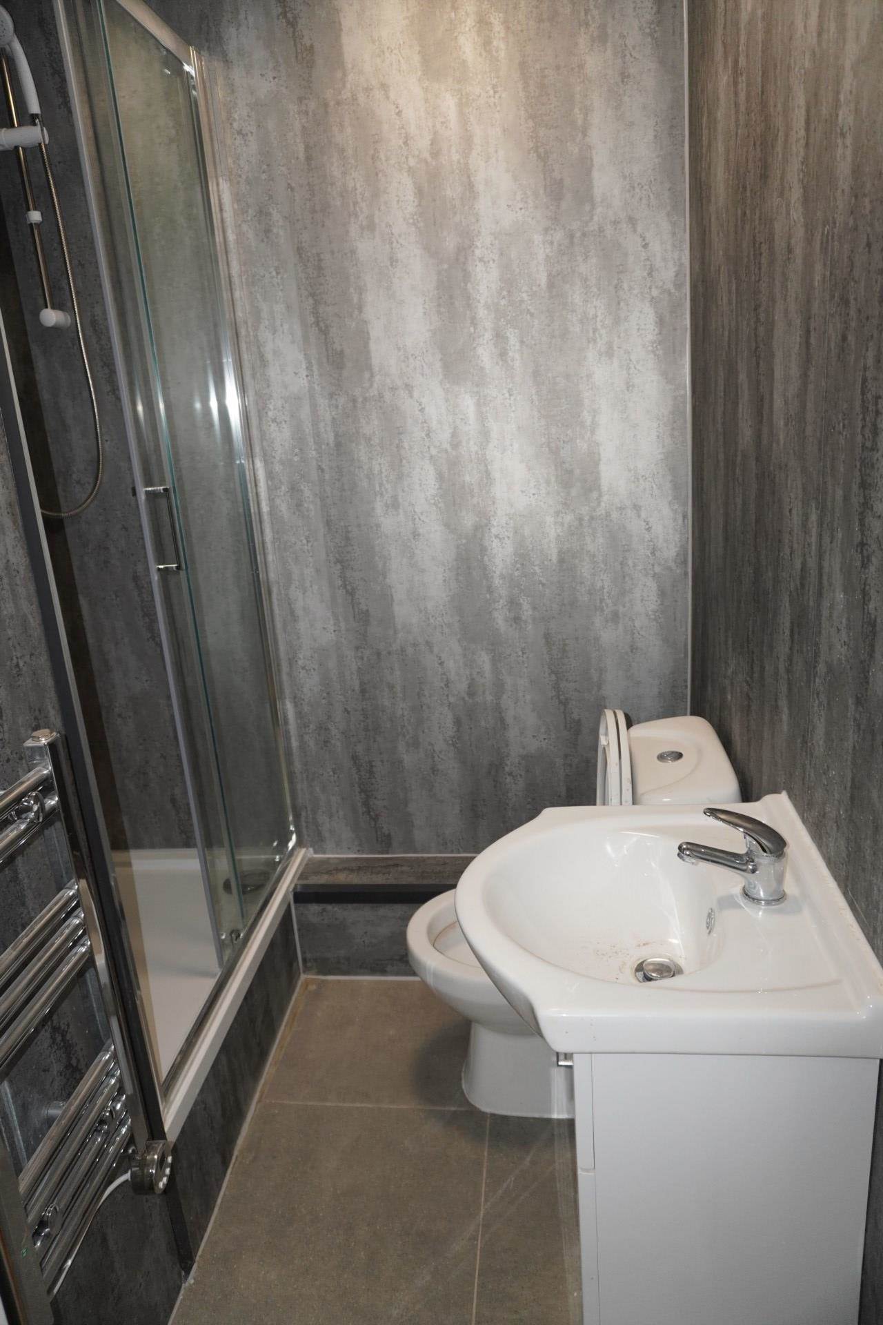 Southroad, Southall, Image 4