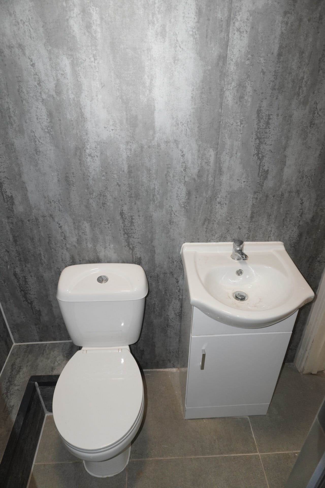 Southroad, Southall, Image 6