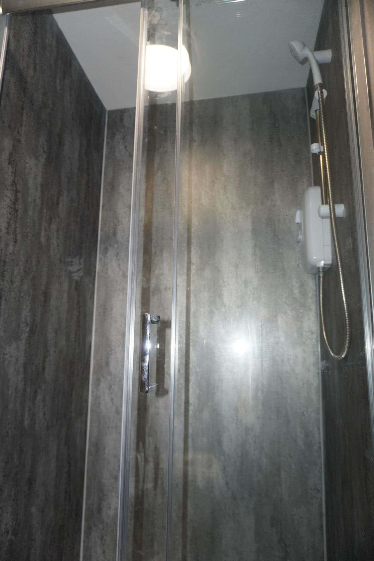 Southroad, Southall, Image 8