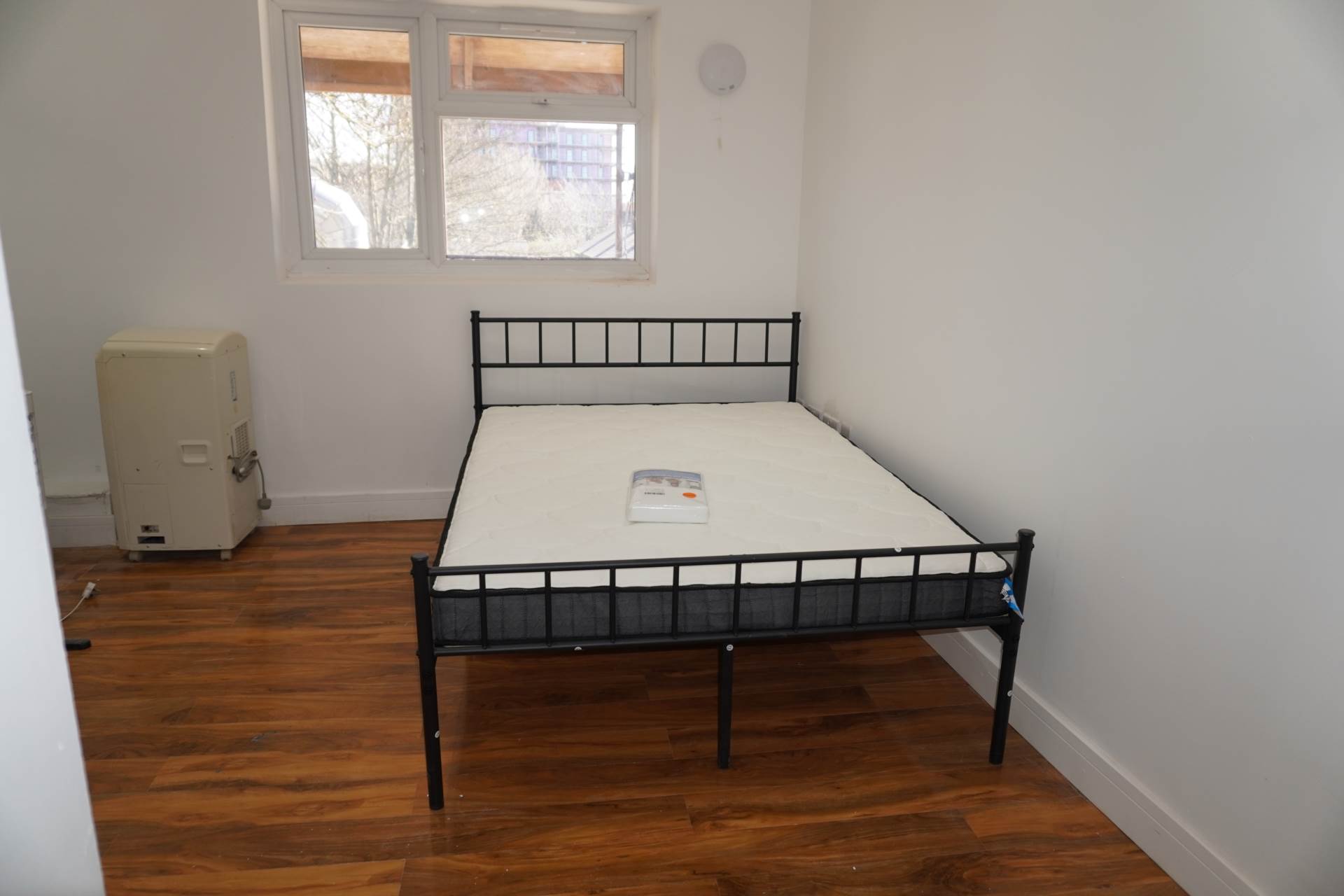 Southroad, Southall, Image 9