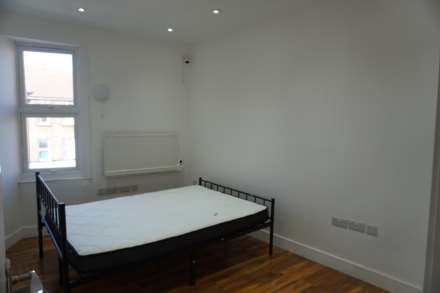 Property For Rent Southroad, Southall