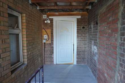 Southroad, Southall, Image 10