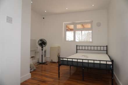 Southroad, Southall, Image 5