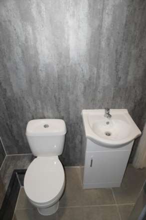 Southroad, Southall, Image 6