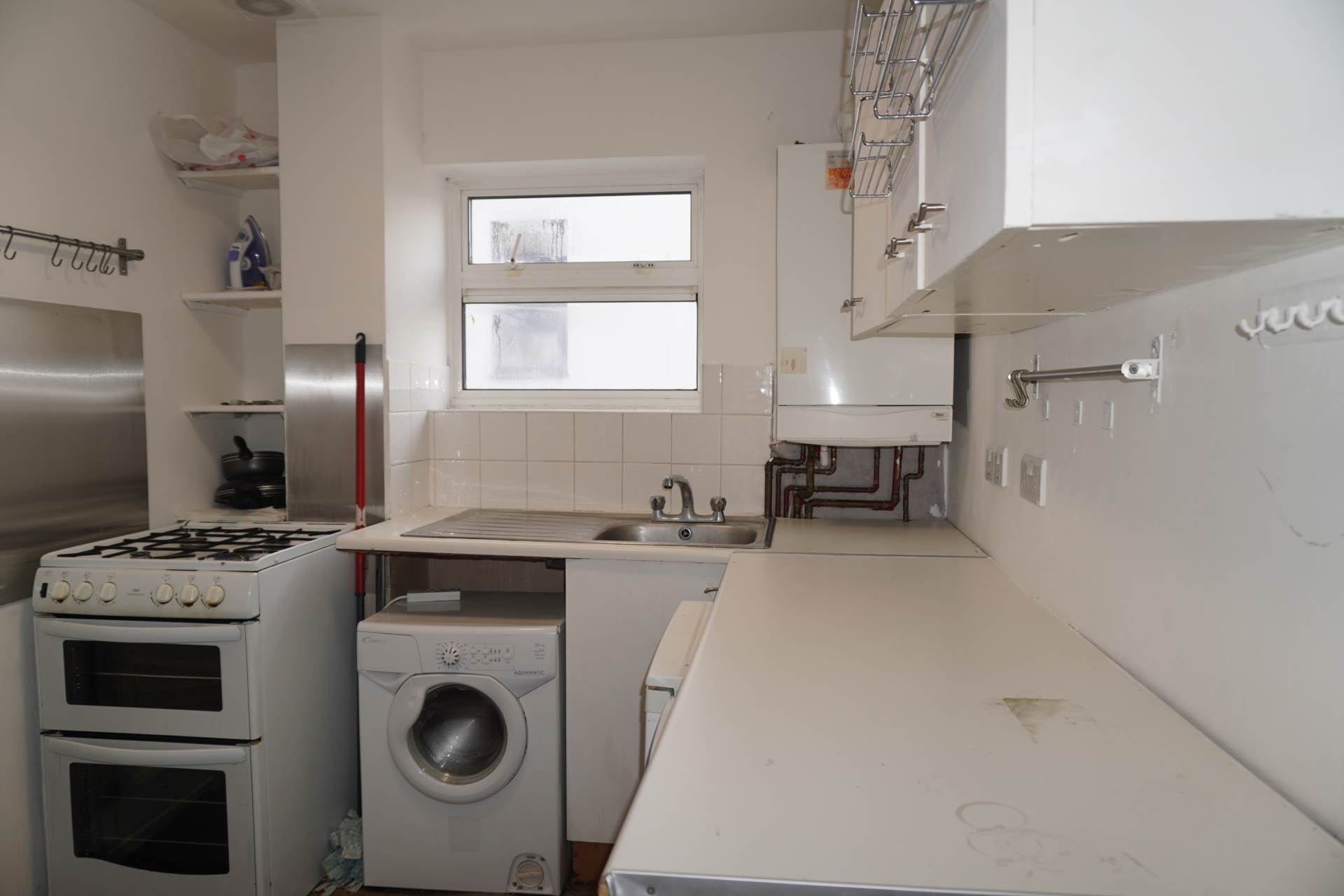 The Broadway, London, Image 5