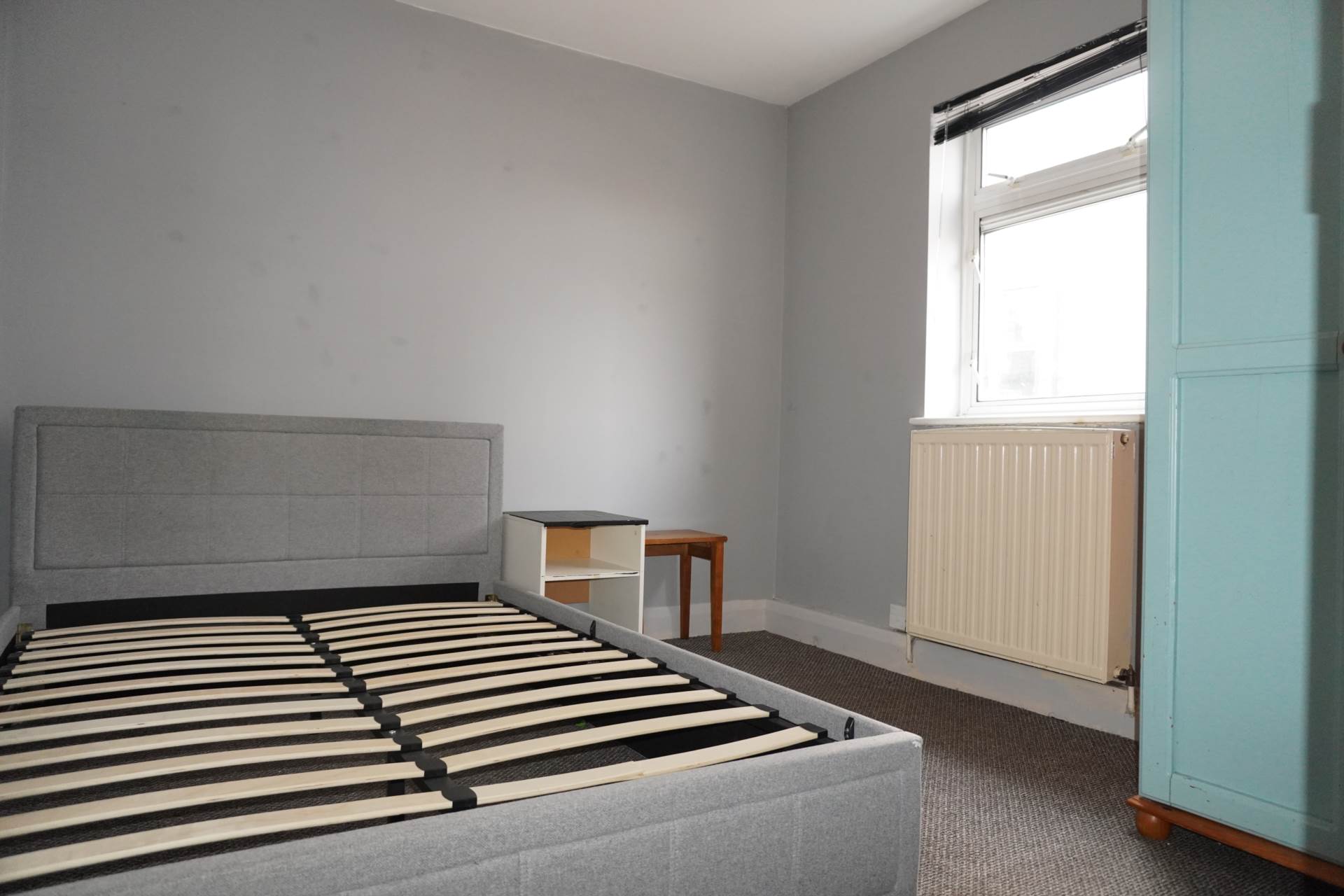 The Broadway, London, Image 7