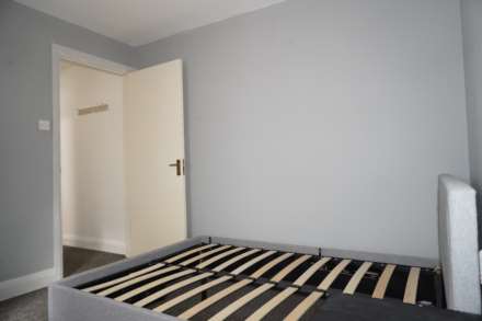 Property For Rent The Broadway, London