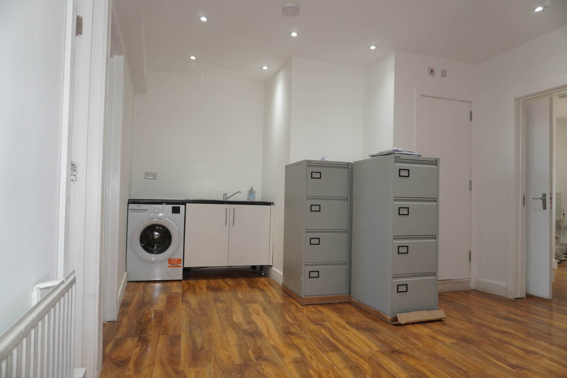 Southroad, Southall, Image 10