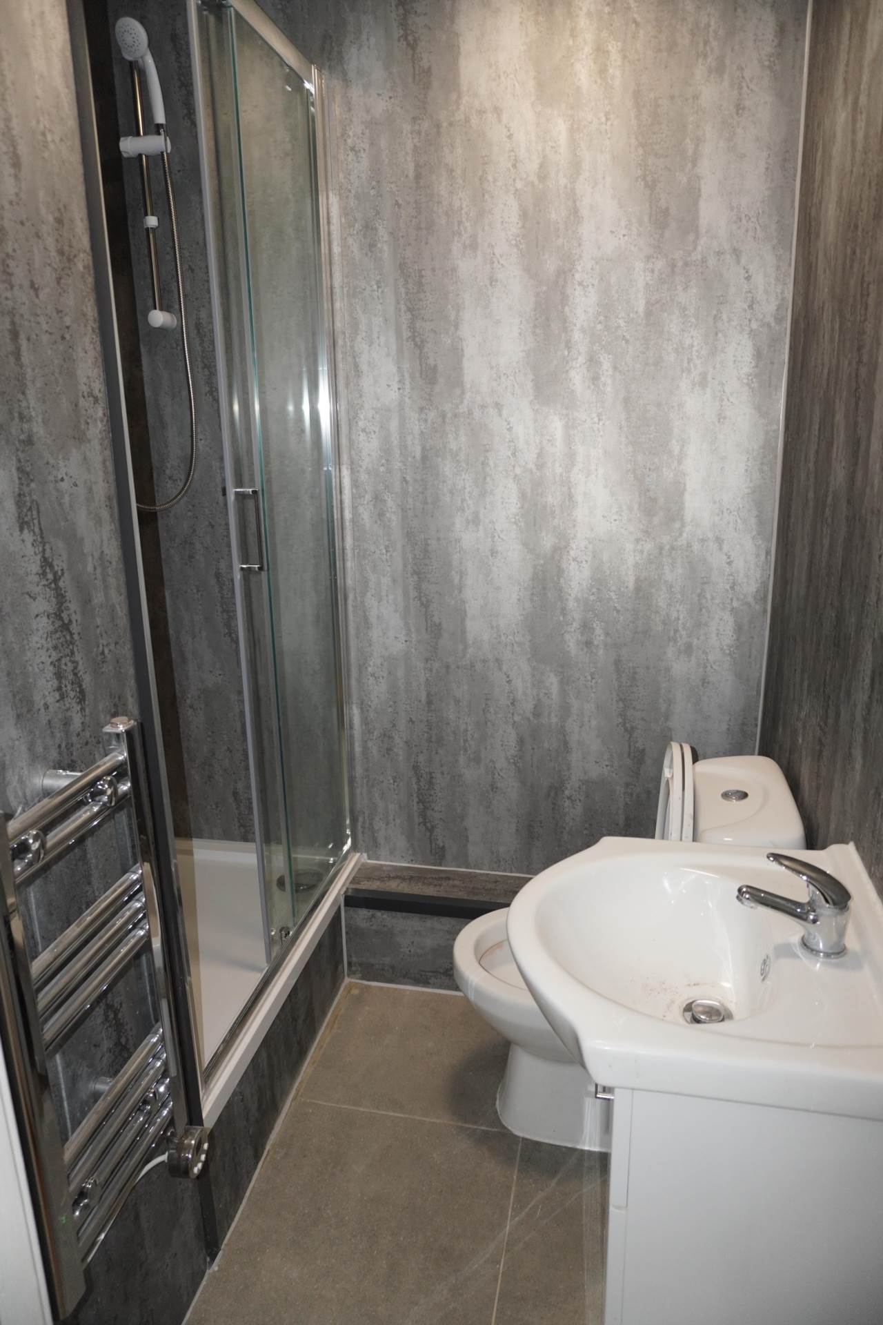 Southroad, Southall, Image 6