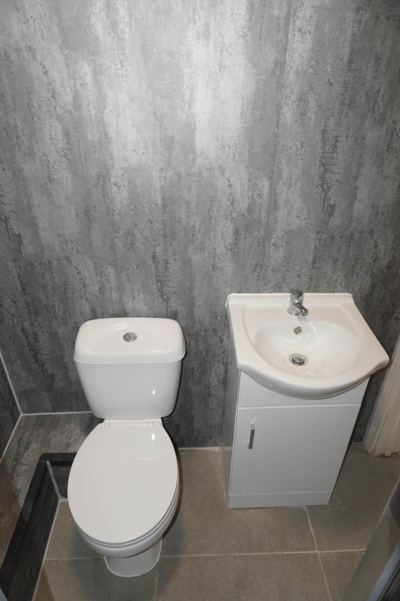 Southroad, Southall, Image 8