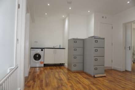 Southroad, Southall, Image 10