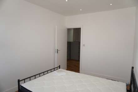 Southroad, Southall, Image 2