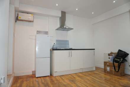 Southroad, Southall, Image 5