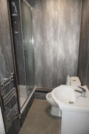 Southroad, Southall, Image 6