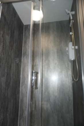 Southroad, Southall, Image 7