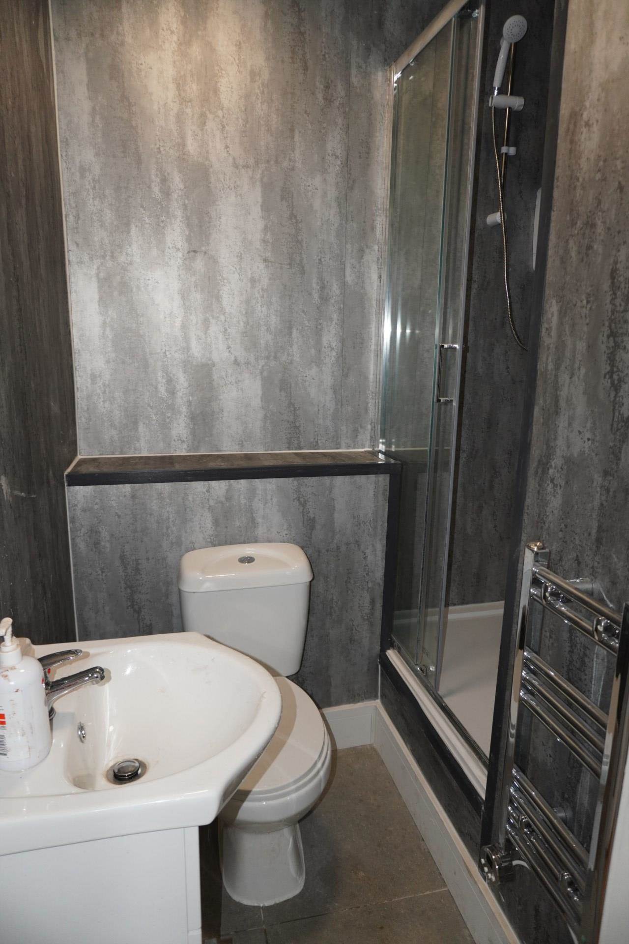 Southroad, Southall, Image 6