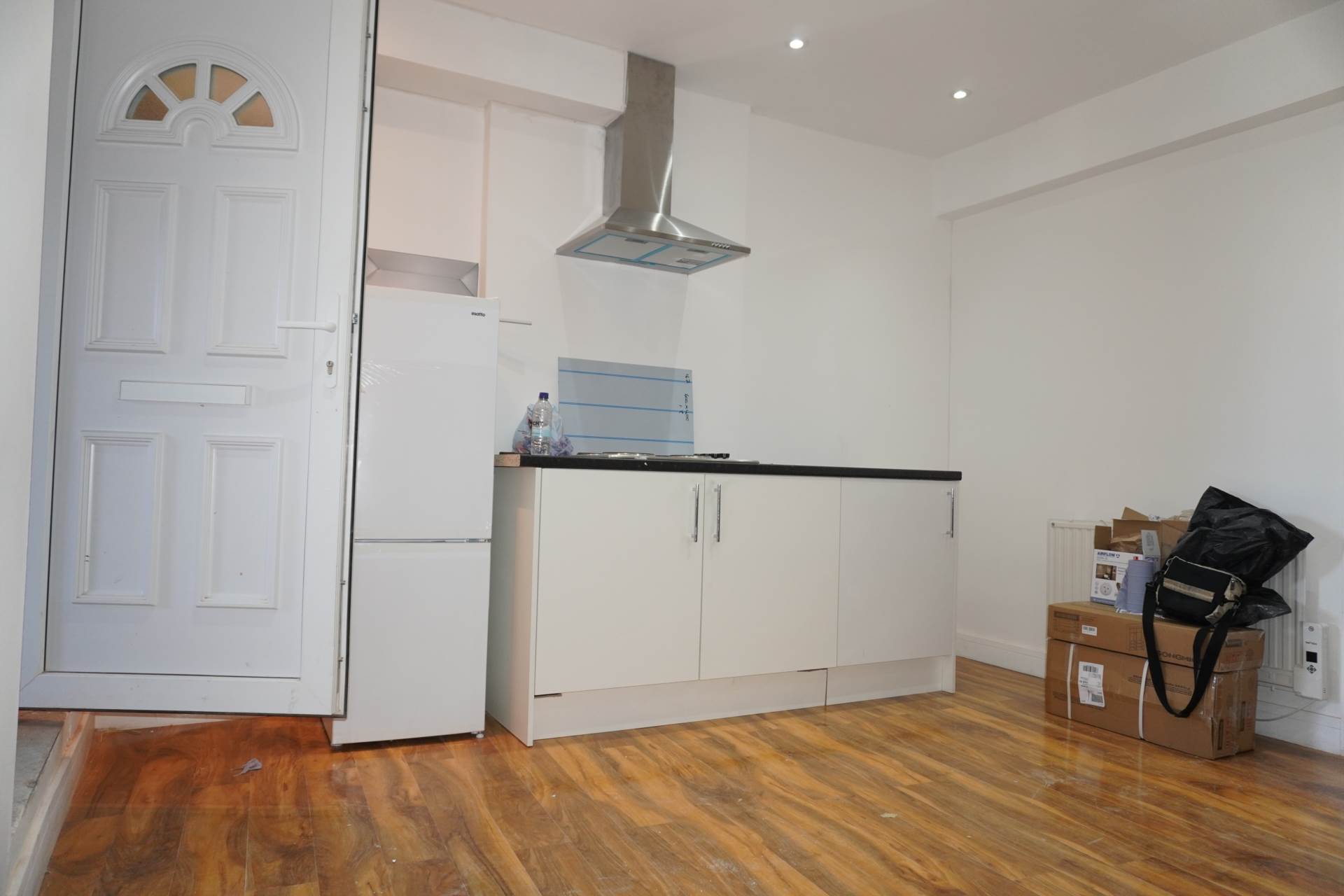 Southroad, Southall, Image 8