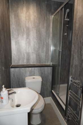 Southroad, Southall, Image 4