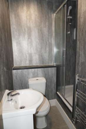 Southroad, Southall, Image 5