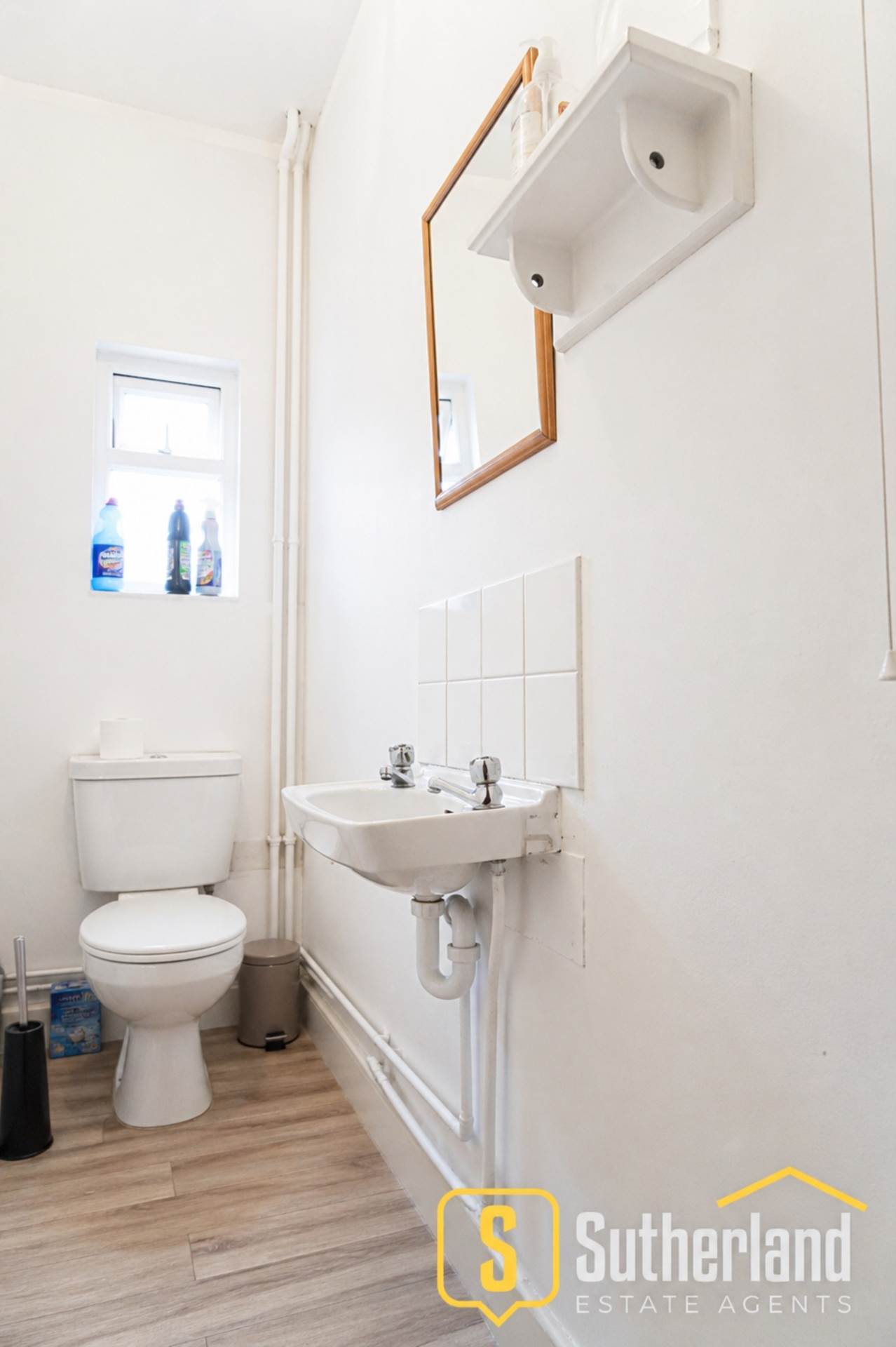 Cathnor Road, London, Image 10