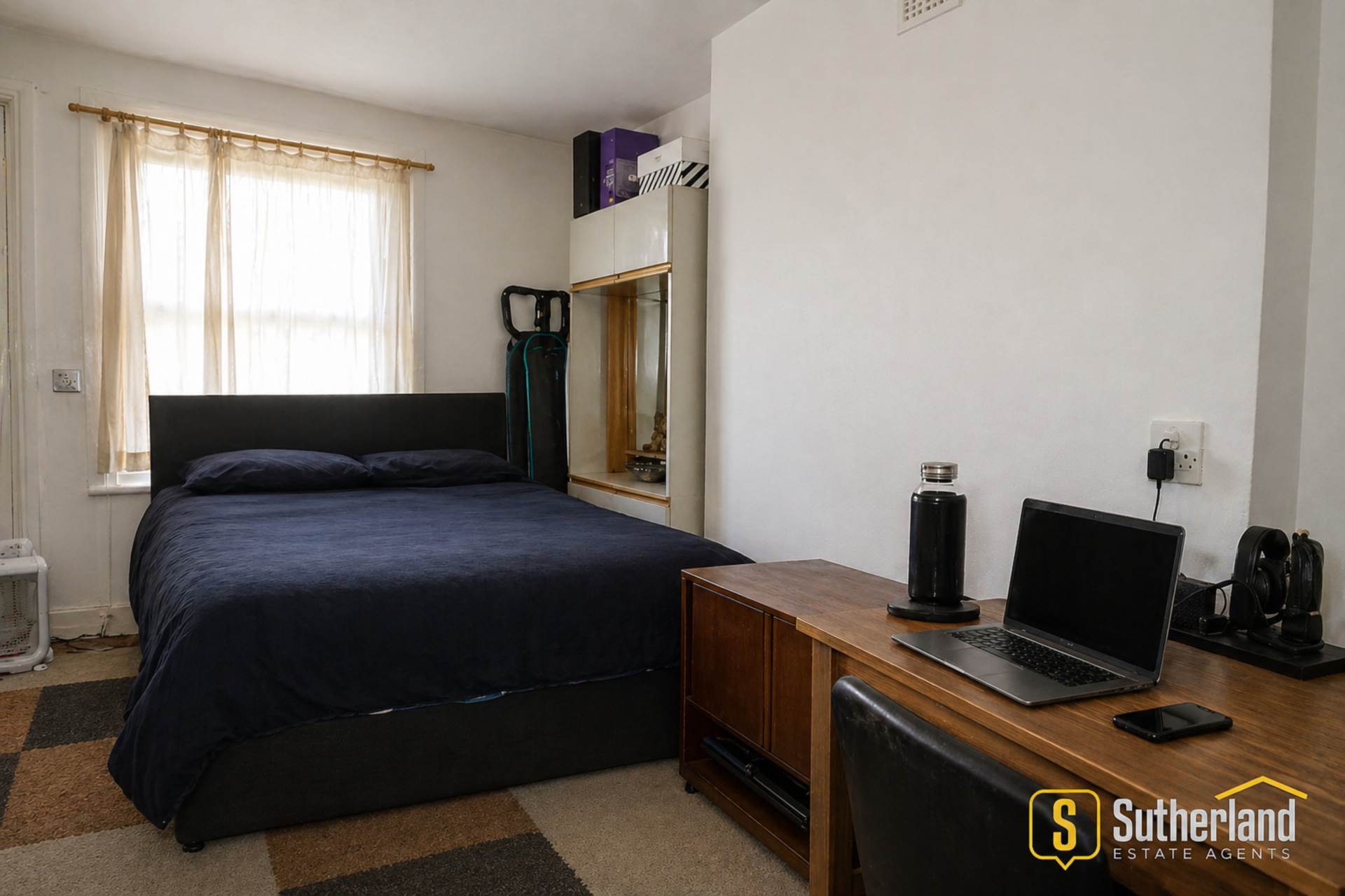 Cathnor Road, London, Image 6