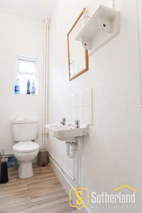 Cathnor Road, London, Image 10
