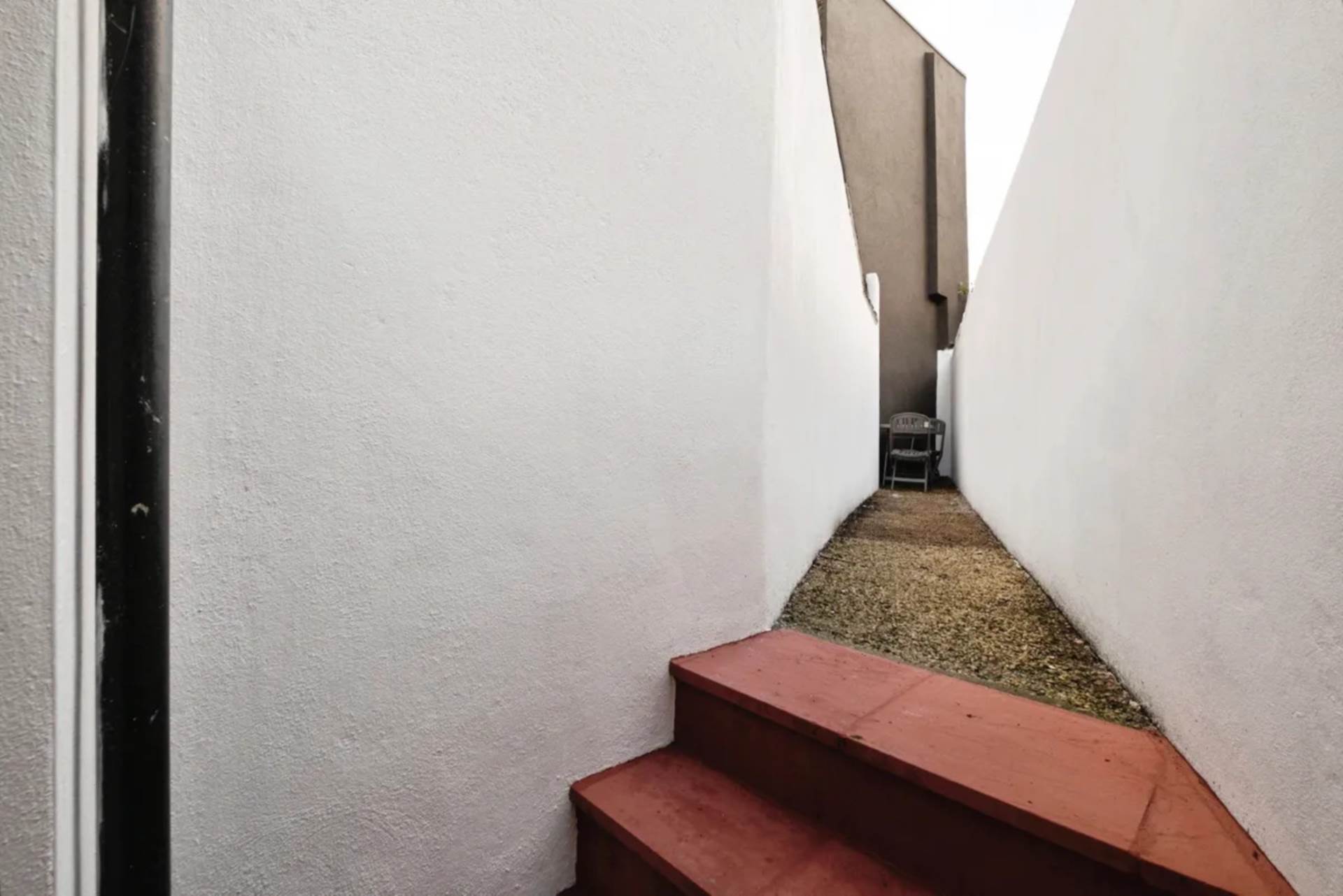 Swinton Street, London, Image 10