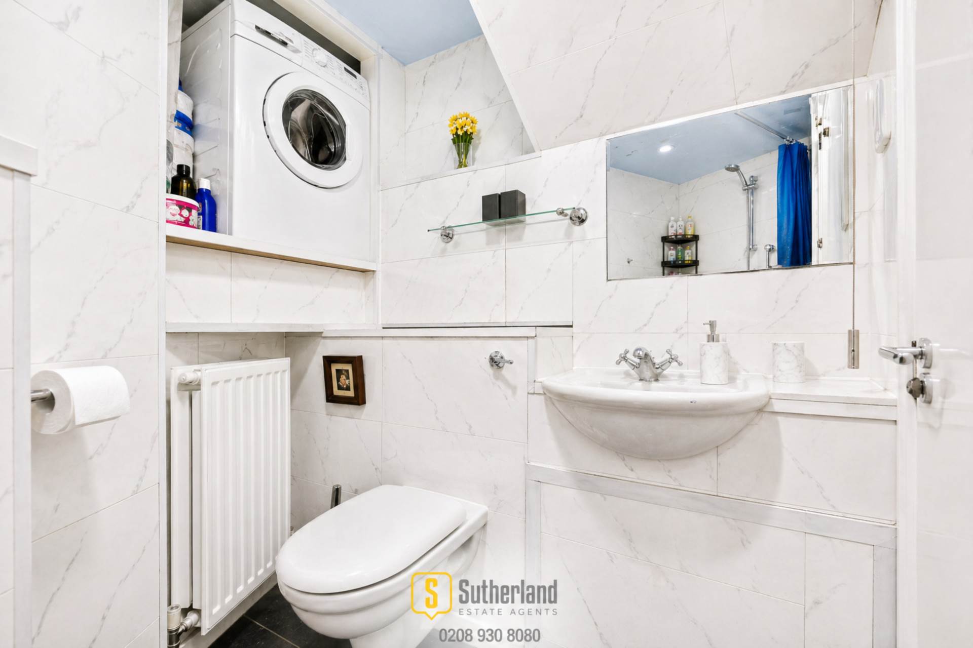 Swinton Street, London, Image 3