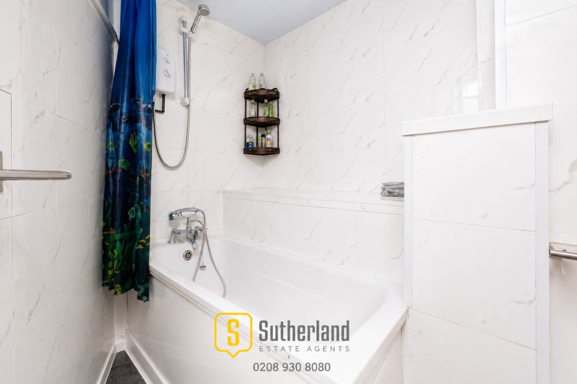 Swinton Street, London, Image 4