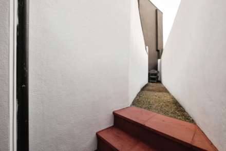 Swinton Street, London, Image 10