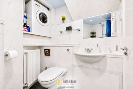 Swinton Street, London, Image 3