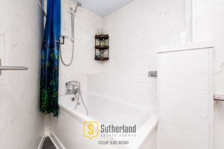 Swinton Street, London, Image 4