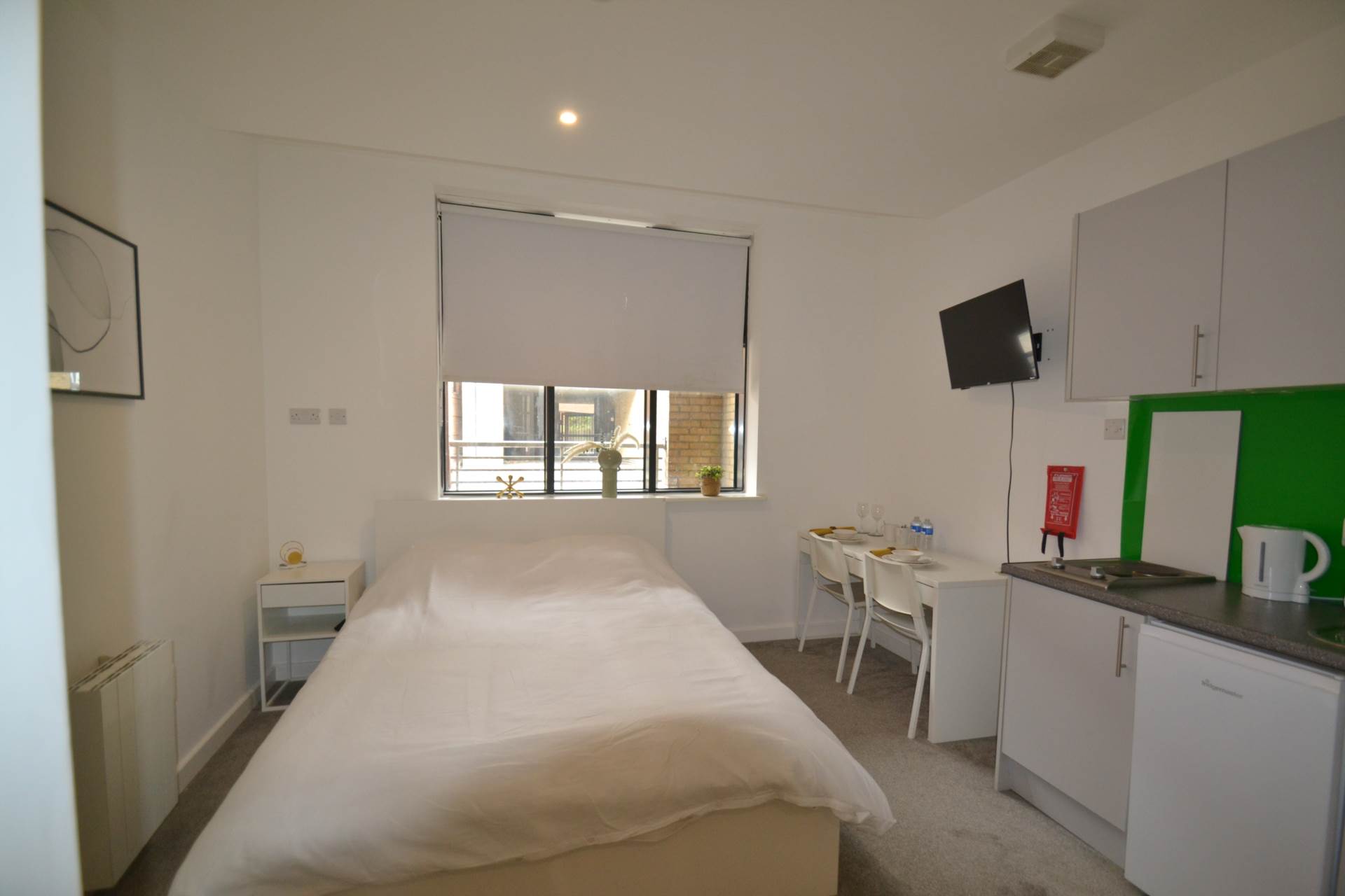 Unit       London Road, Kingston Upon Thames, Image 4
