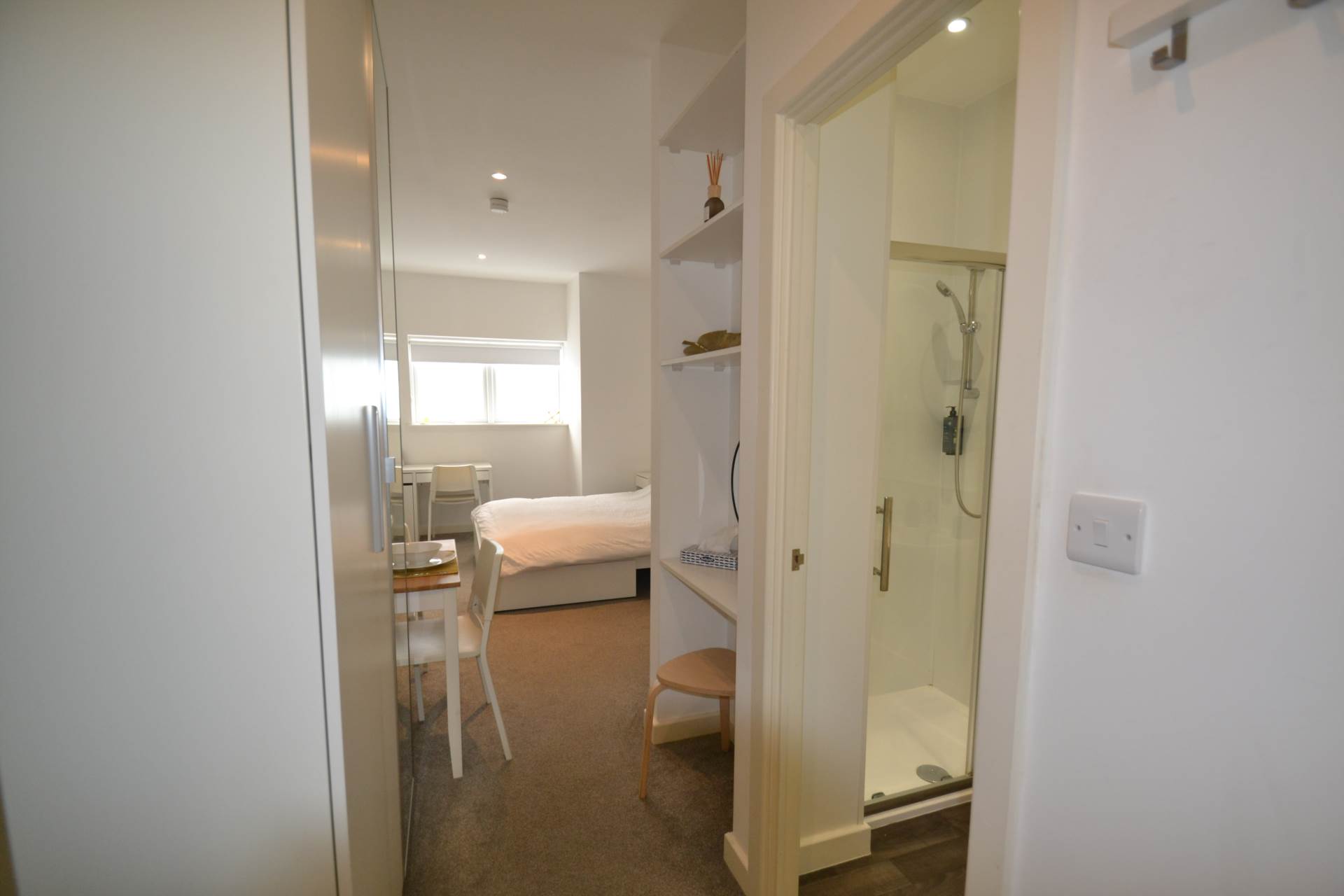 Unit       London Road, Kingston Upon Thames, Image 7