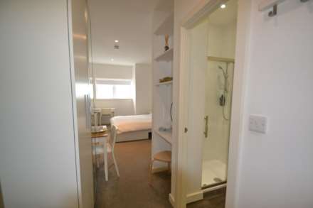 Unit       London Road, Kingston Upon Thames, Image 7