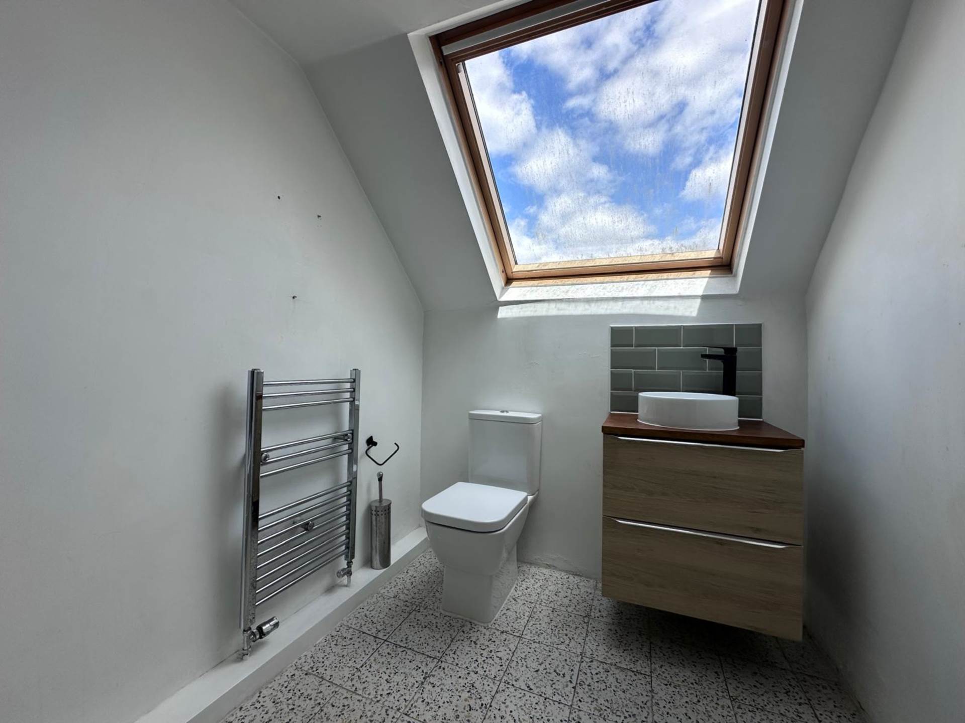 Gordon Road, London, Image 6