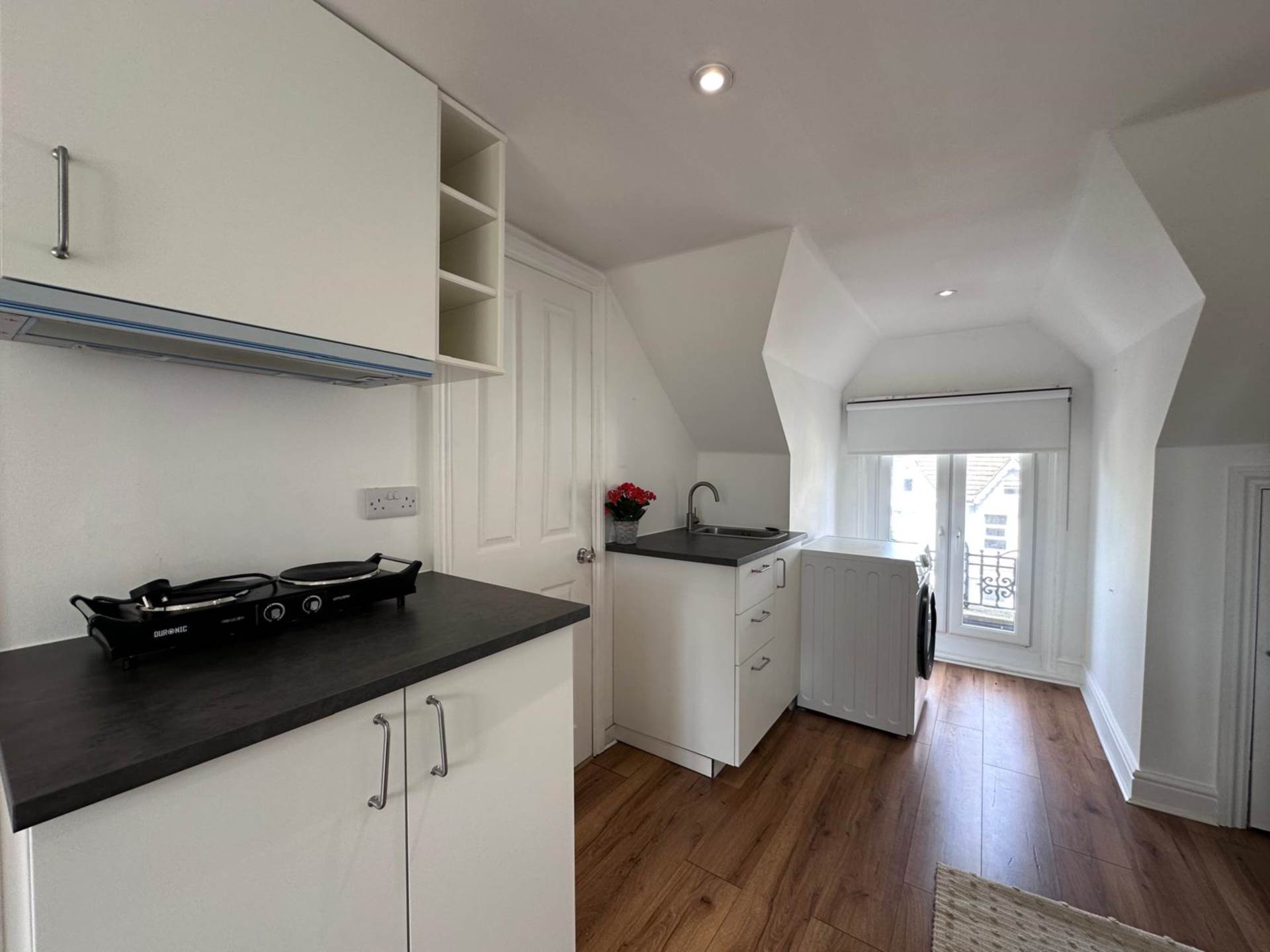 Gordon Road, London, Image 8