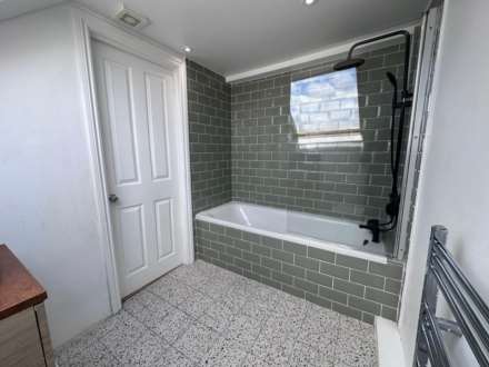 Gordon Road, London, Image 5