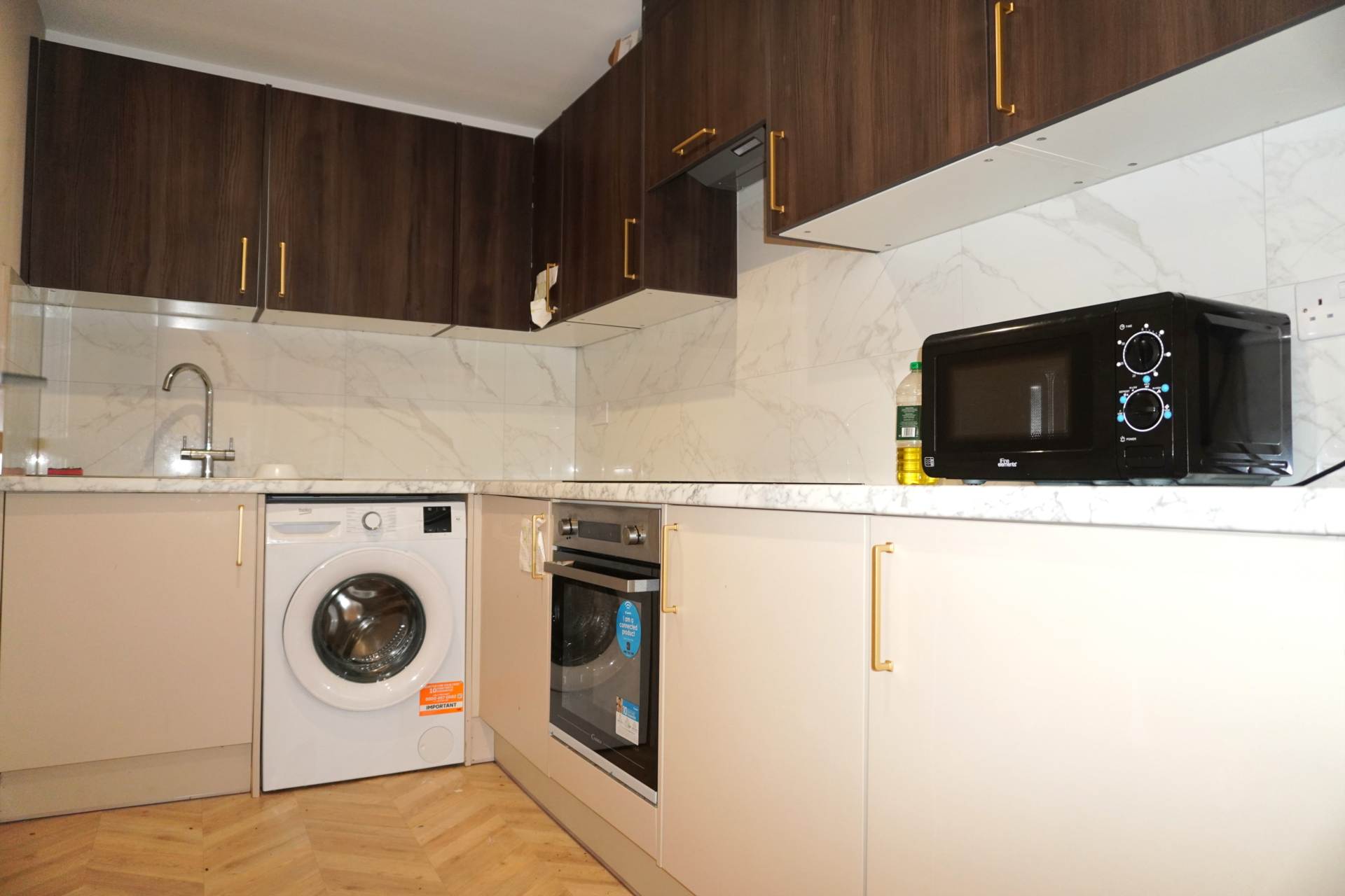 Rosebank Road, Hanwell, Image 3