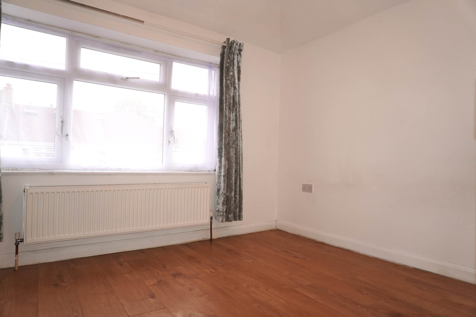 Berry Way, London, Image 2