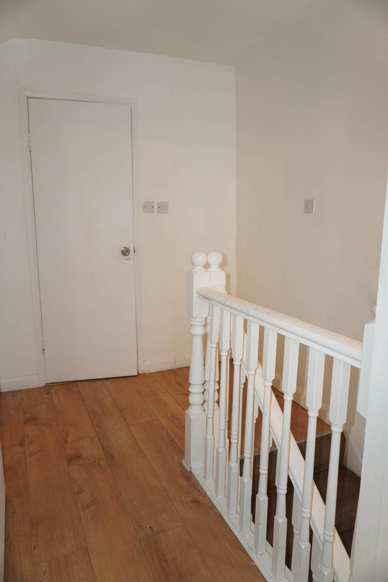 Berry Way, London, Image 7