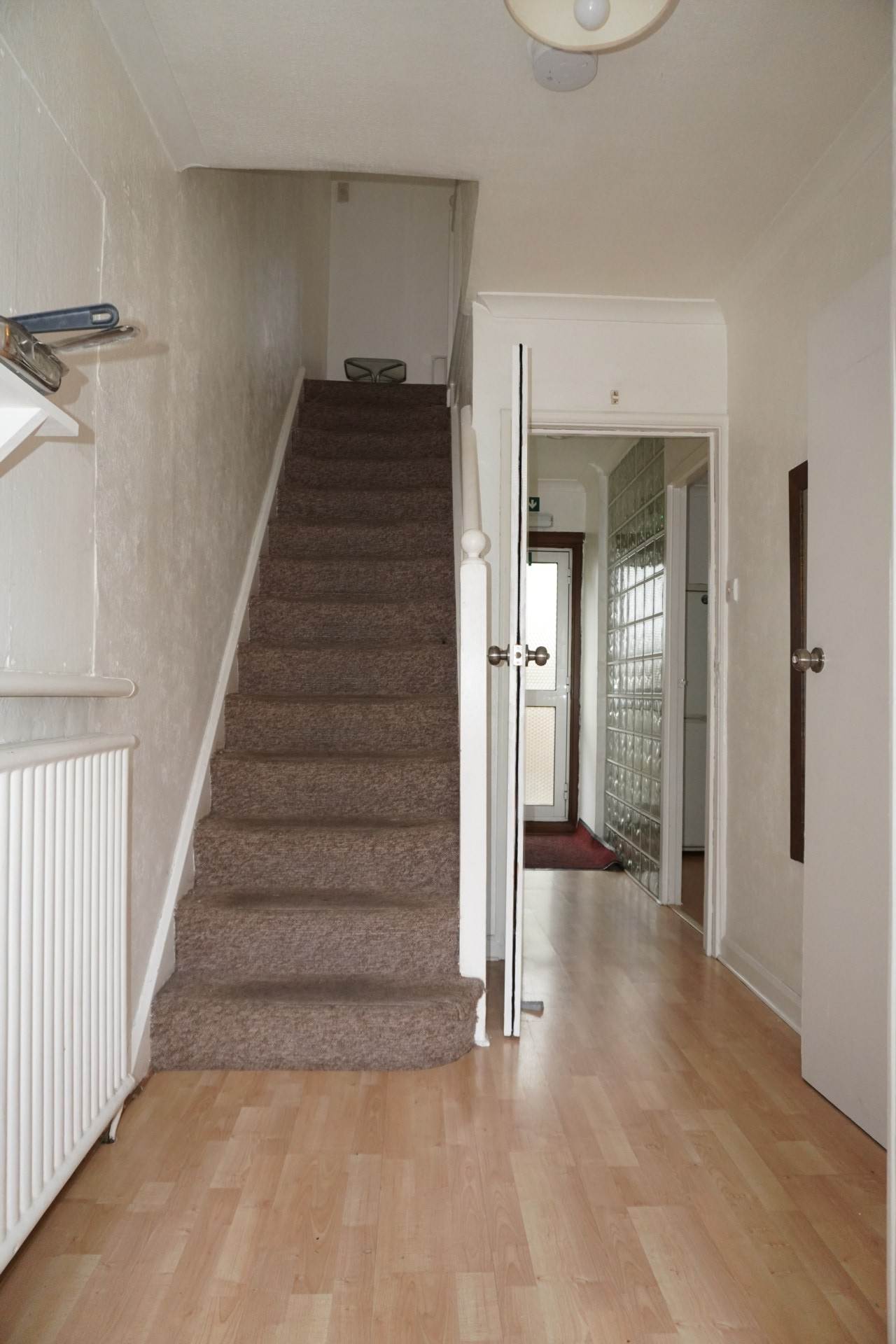 Berry Way, South Ealing, Image 10