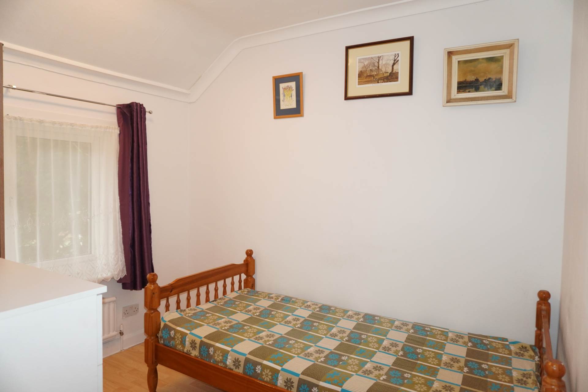 Berry Way, South Ealing, Image 13
