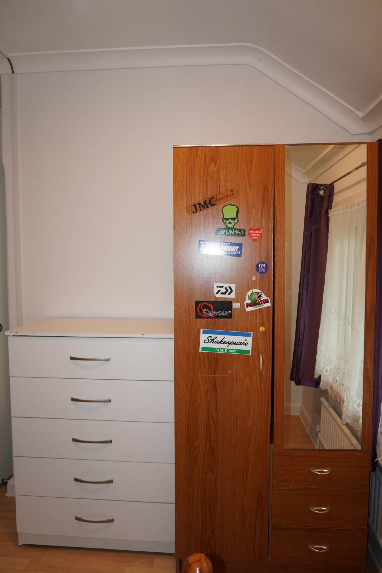 Berry Way, South Ealing, Image 14