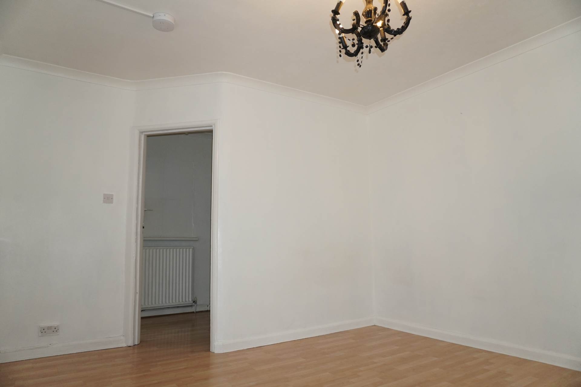 Berry Way, South Ealing, Image 2