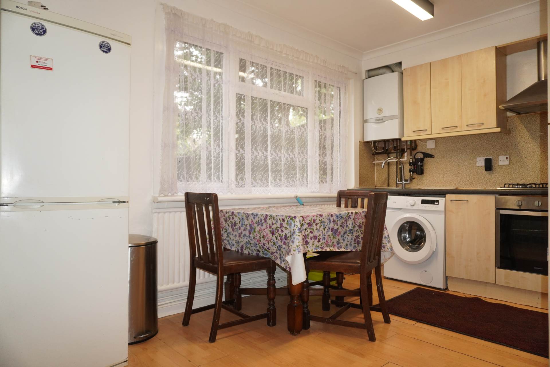 Berry Way, South Ealing, Image 3