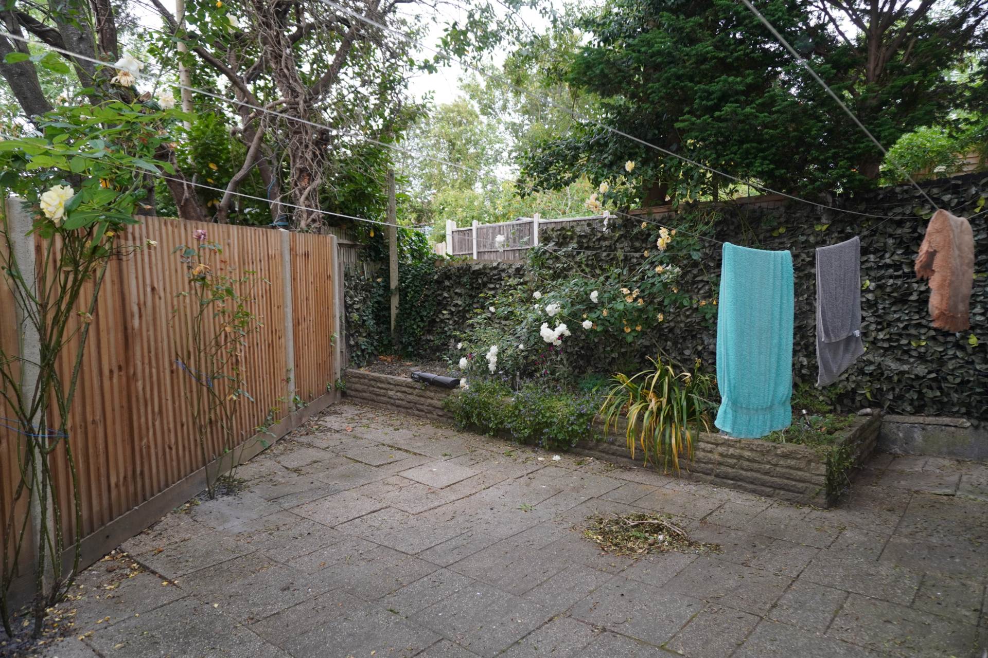 Berry Way, South Ealing, Image 6