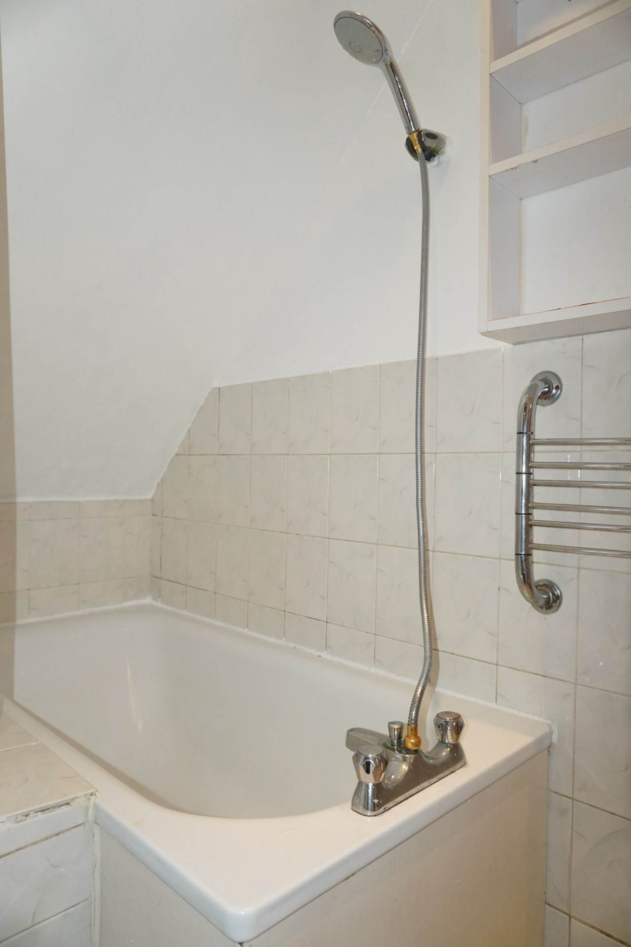 Berry Way, South Ealing, Image 8